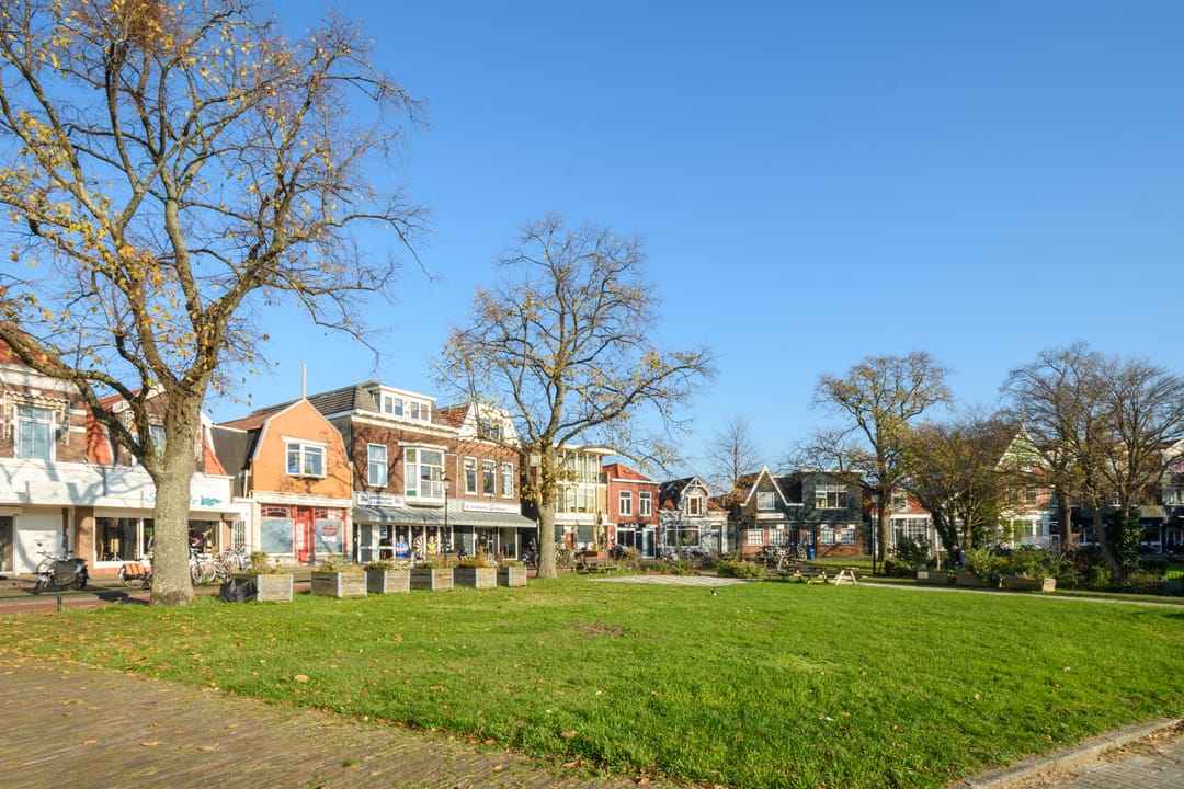 Photo 32 of Zuiddijk 190