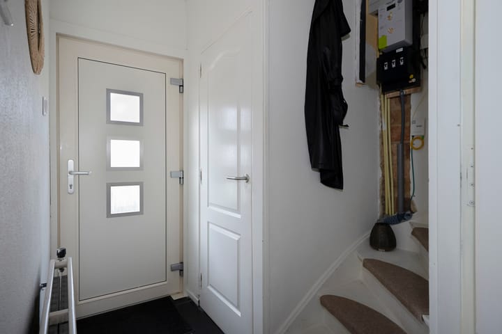 Photo 4 of Utrechtstraat 11
