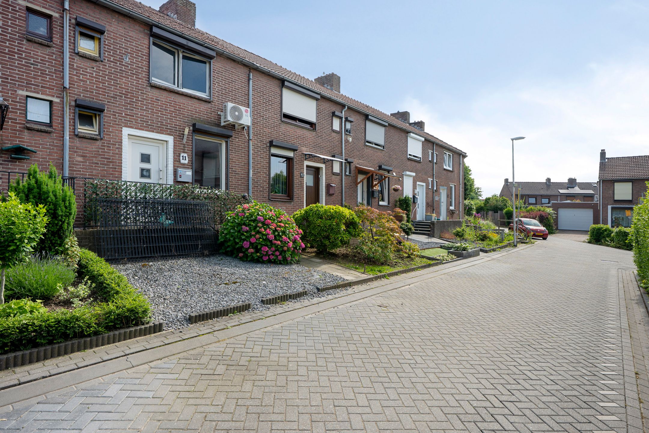 Photo 3 of Utrechtstraat 11