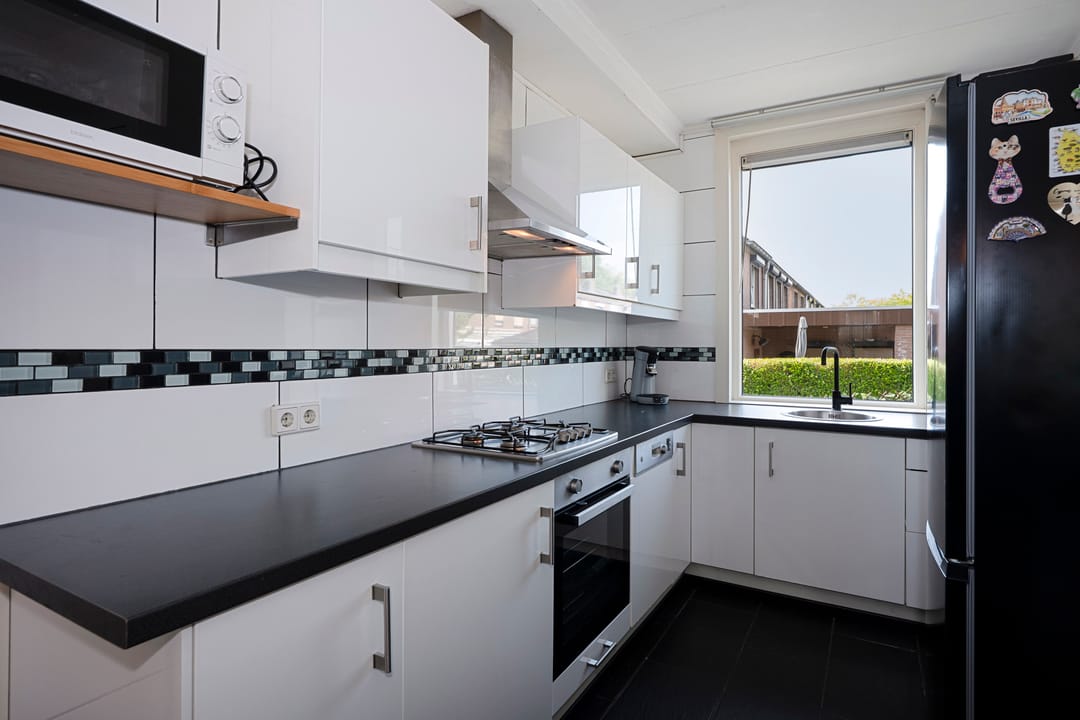 Photo 13 of Utrechtstraat 11