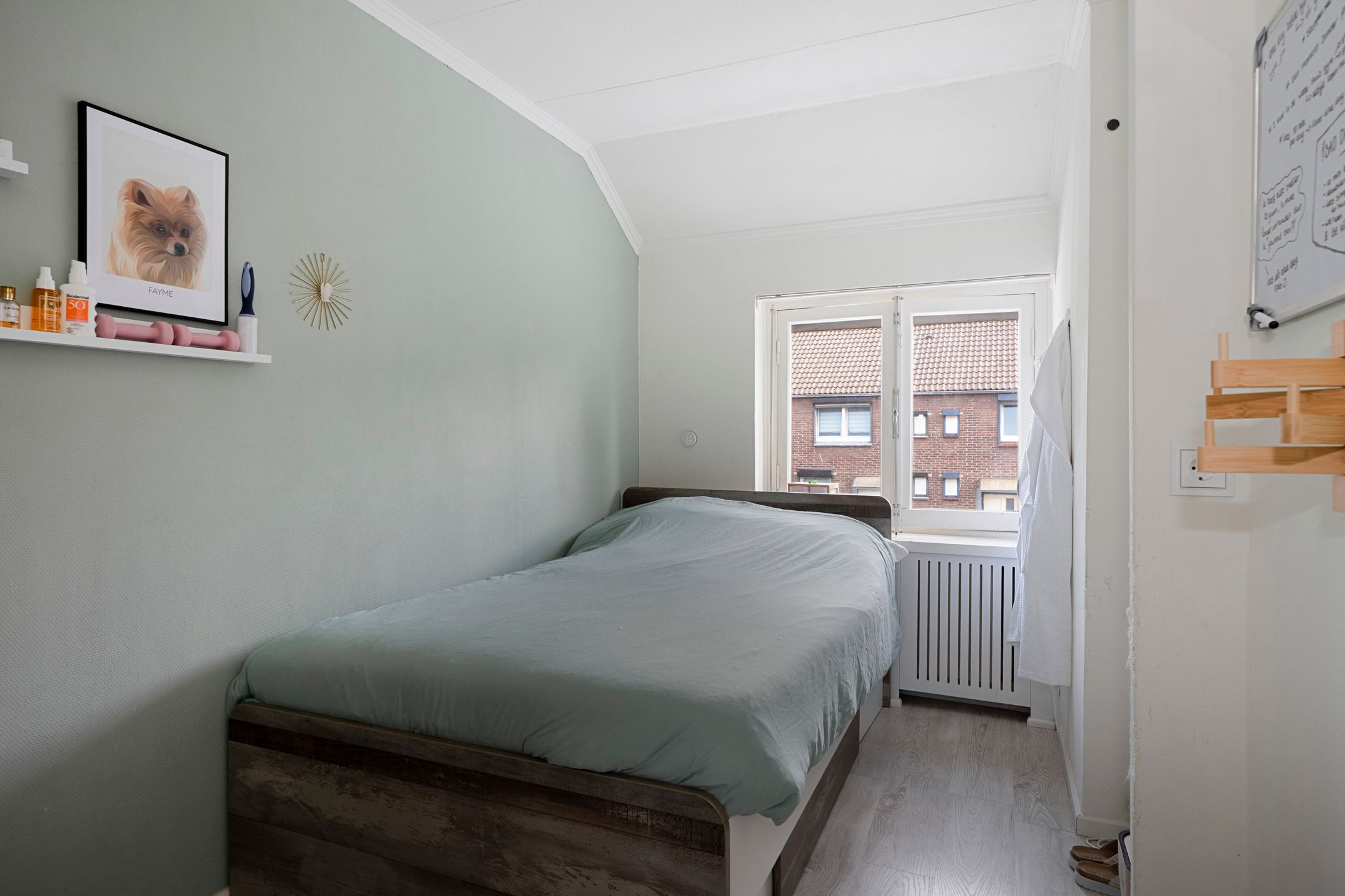 Photo 21 of Utrechtstraat 11