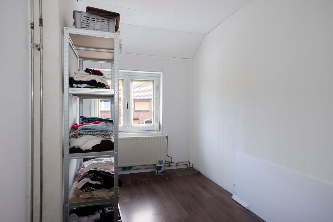 Photo 22 of Utrechtstraat 11