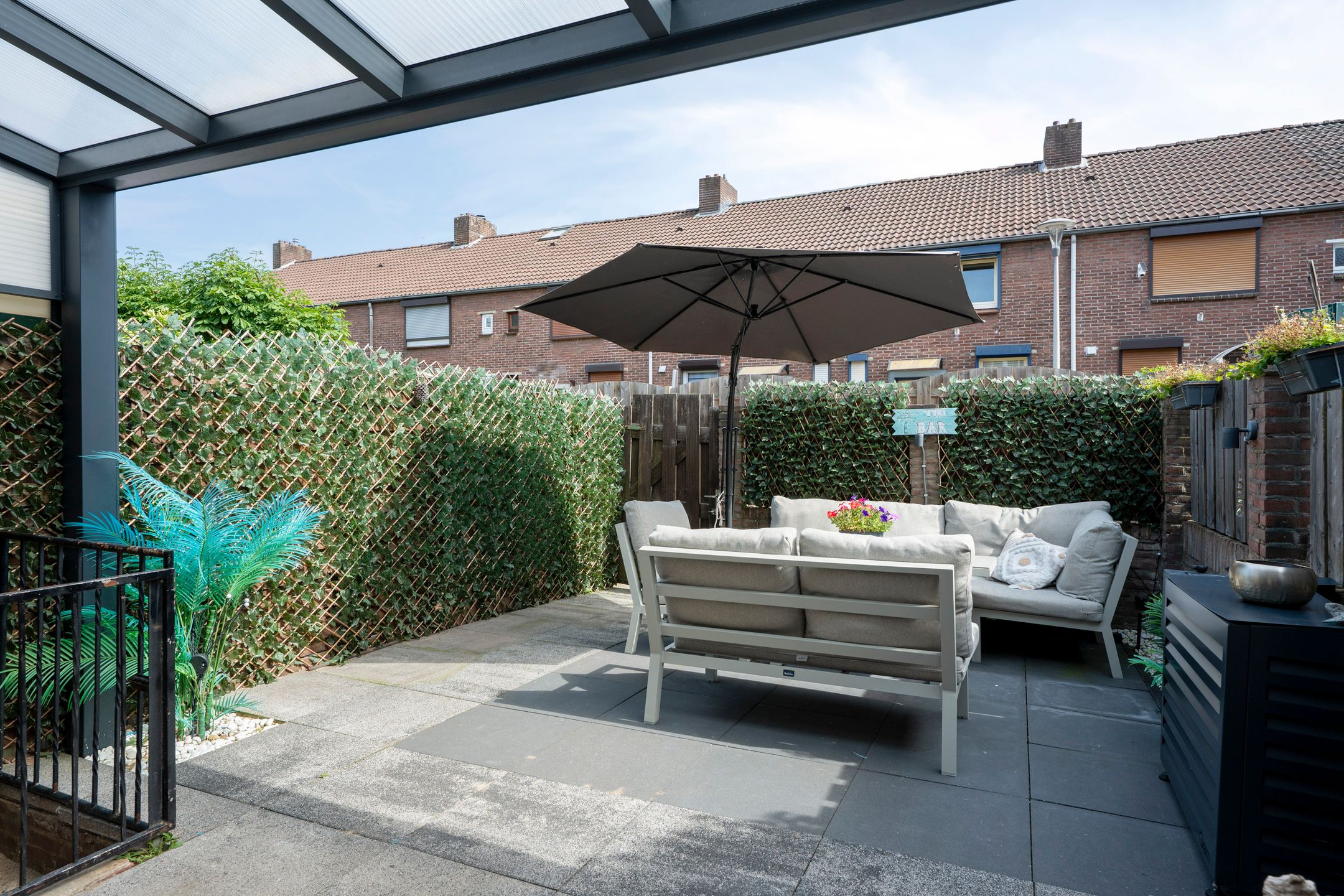 Photo 15 of Utrechtstraat 11