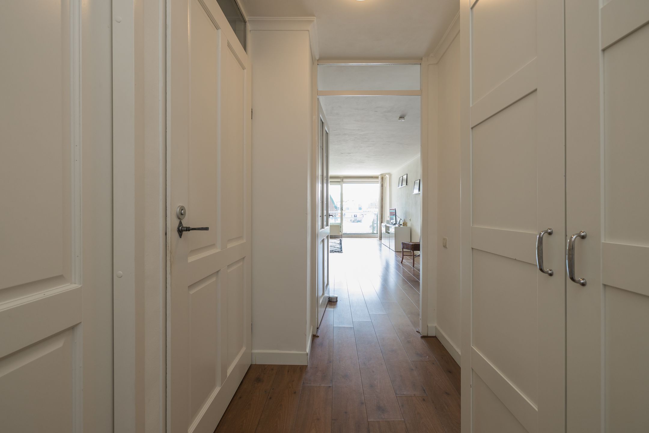 Photo 12 of Parallel Boulevard 21-A