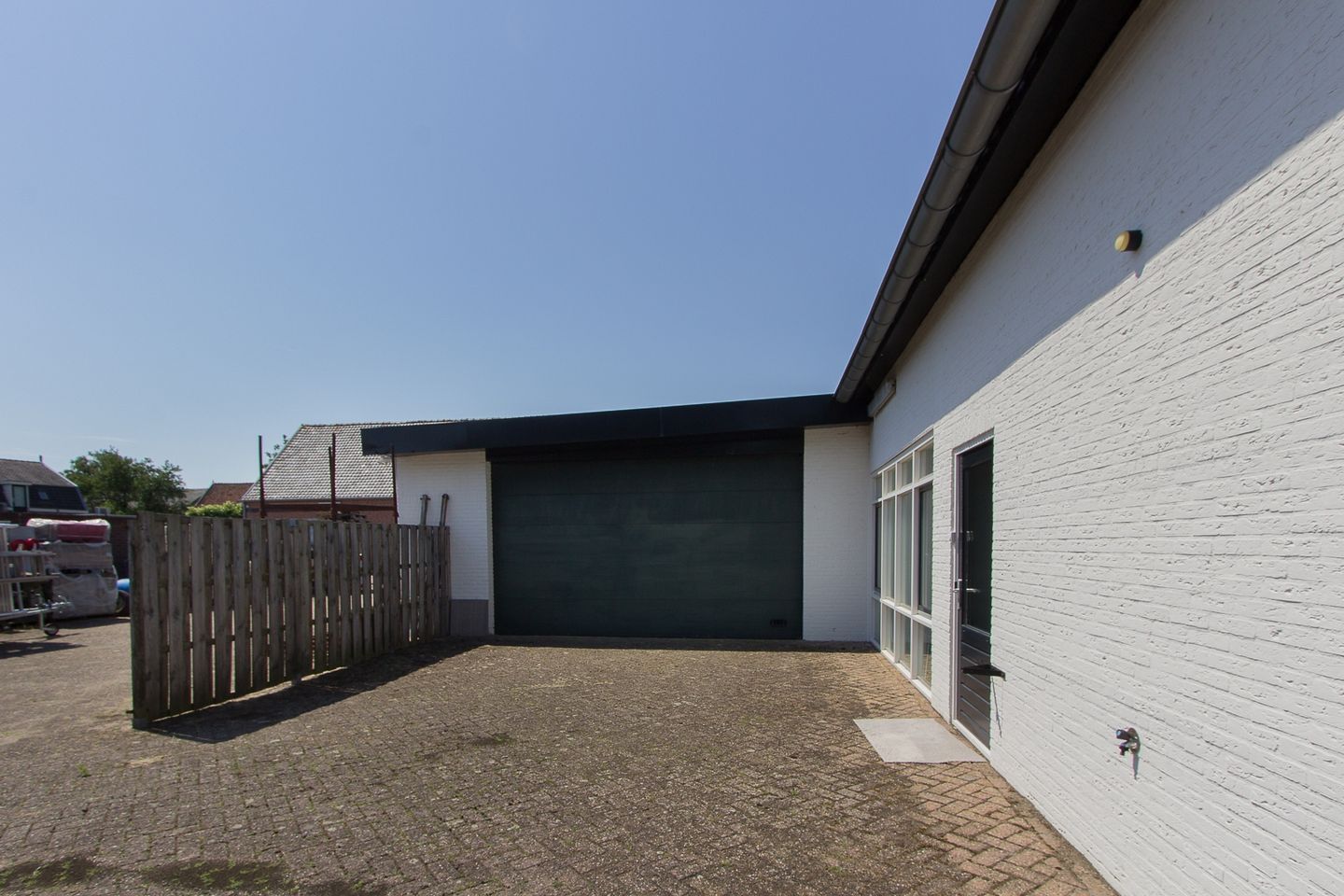 Bekijk foto 5 van Raadhuisstraat 144-A