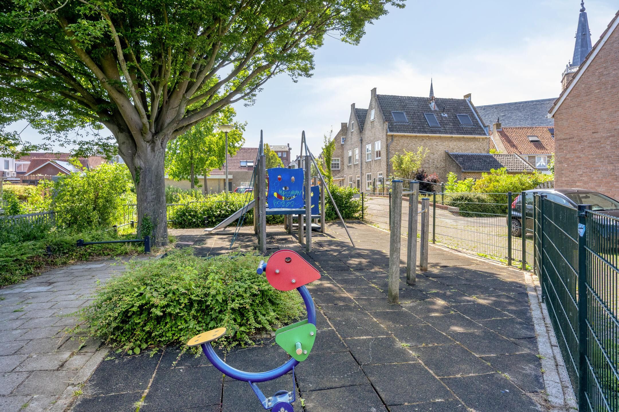 Photo 30 of Tuin van Bier 9