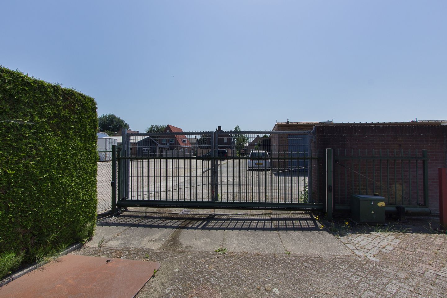 Bekijk foto 3 van Raadhuisstraat 144-A