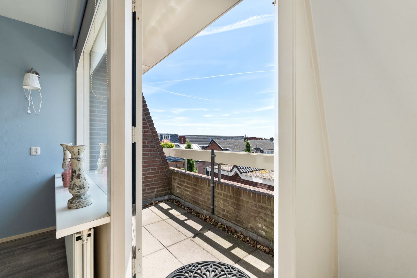 Photo 14 of Meerdorpstraat 34