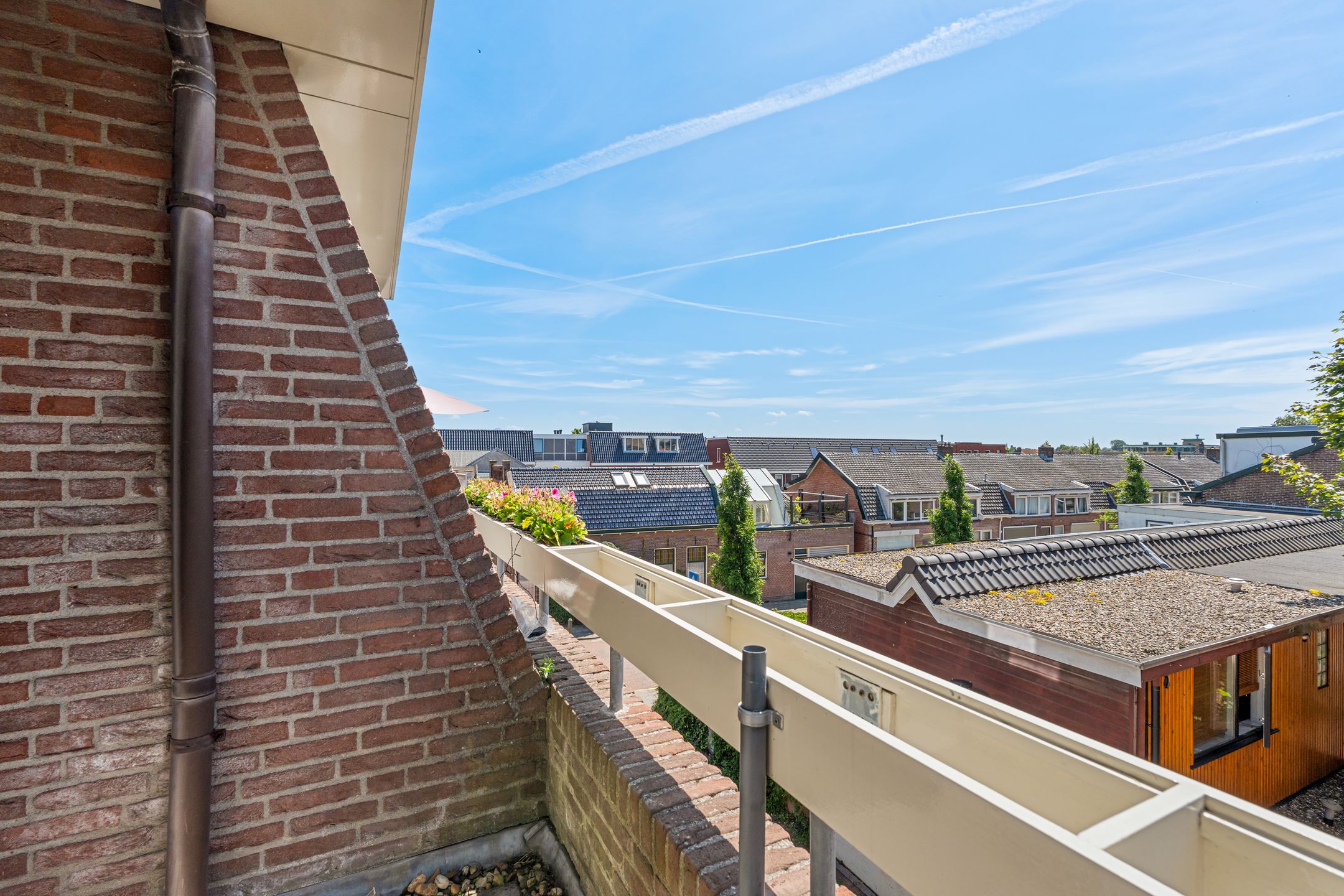 Photo 15 of Meerdorpstraat 34