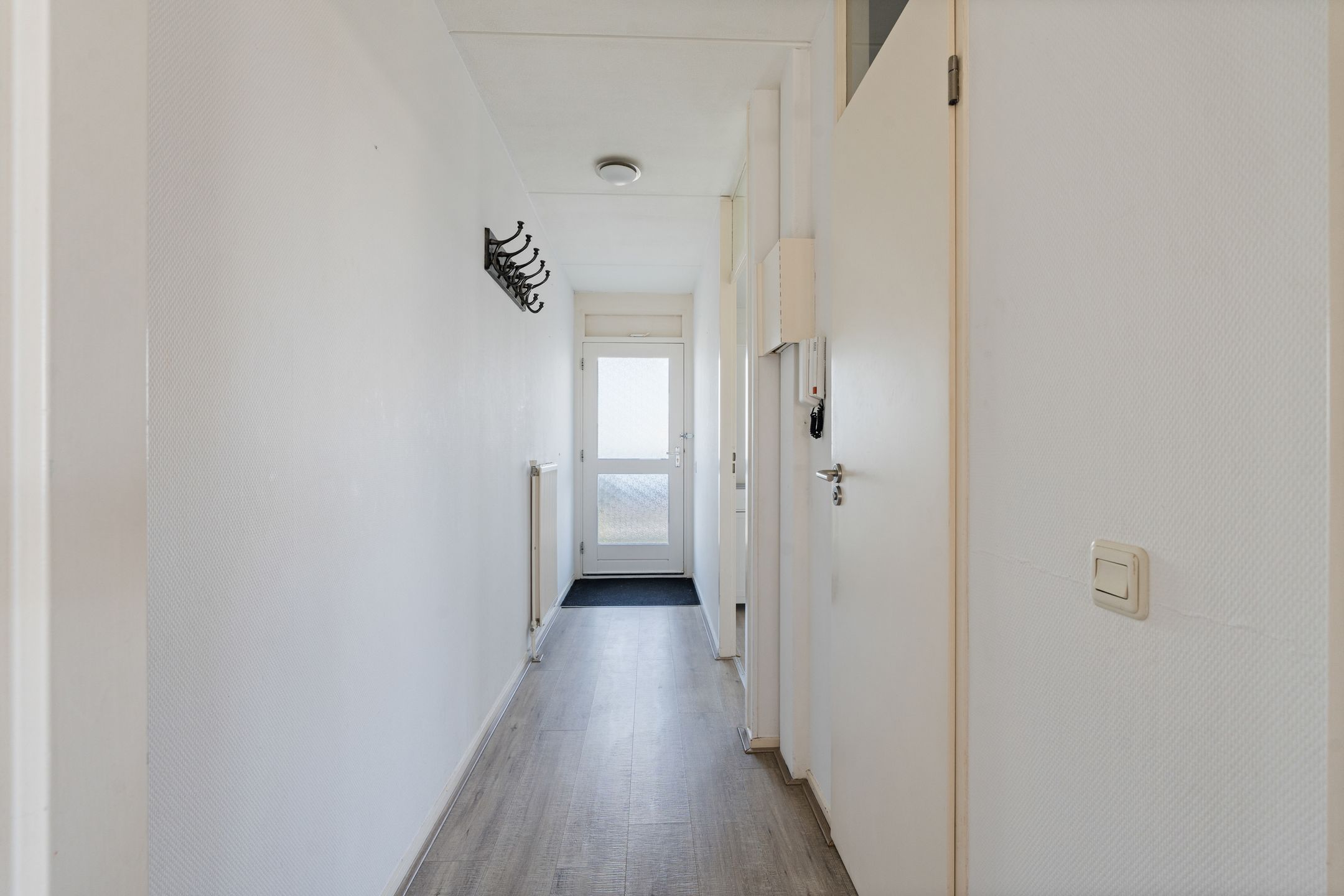 Photo 18 of Meerdorpstraat 34