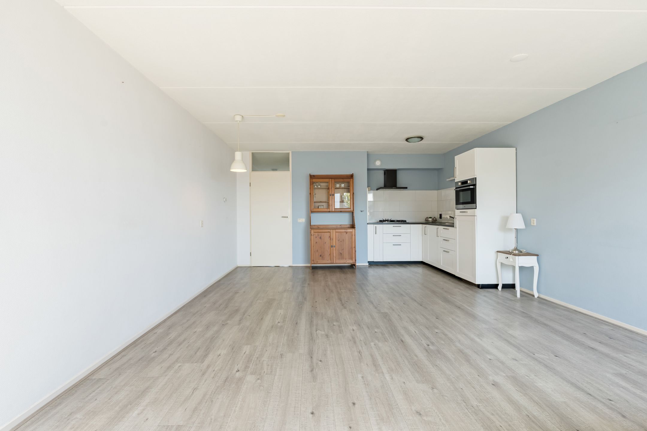Meerdorpstraat 34 Hillegom - View 6