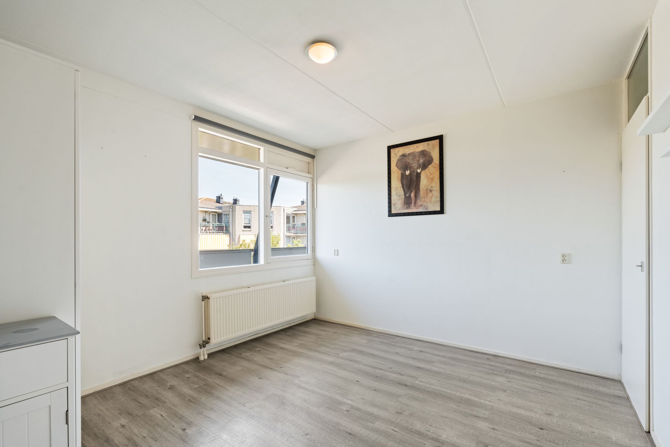 Photo 9 of Meerdorpstraat 34