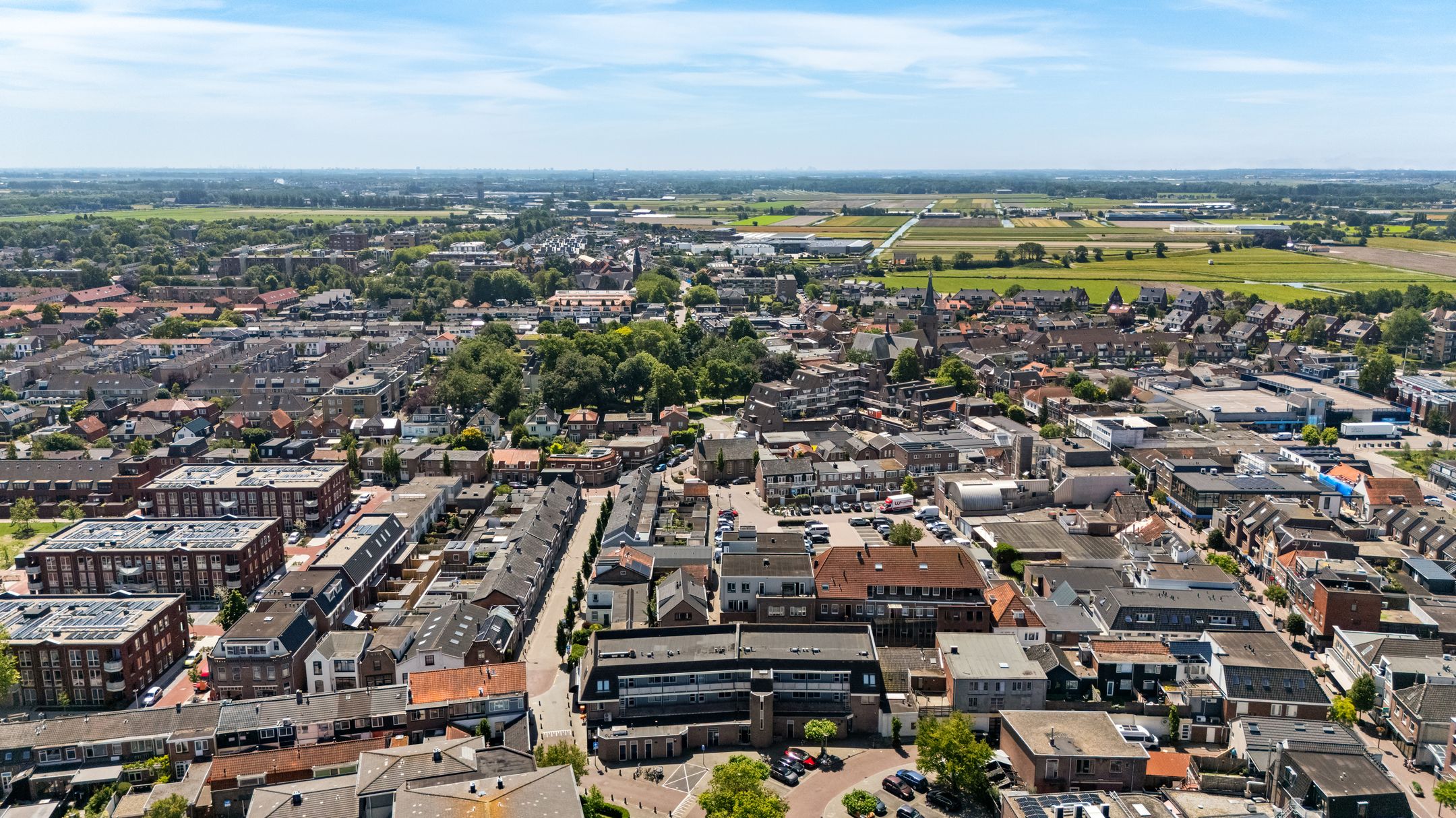 Photo 24 of Meerdorpstraat 34