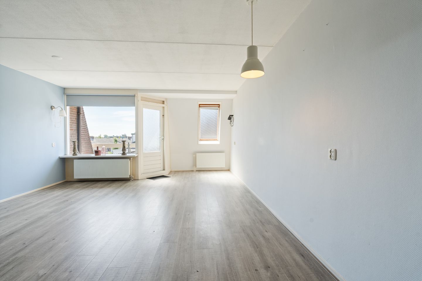 Photo 5 of Meerdorpstraat 34