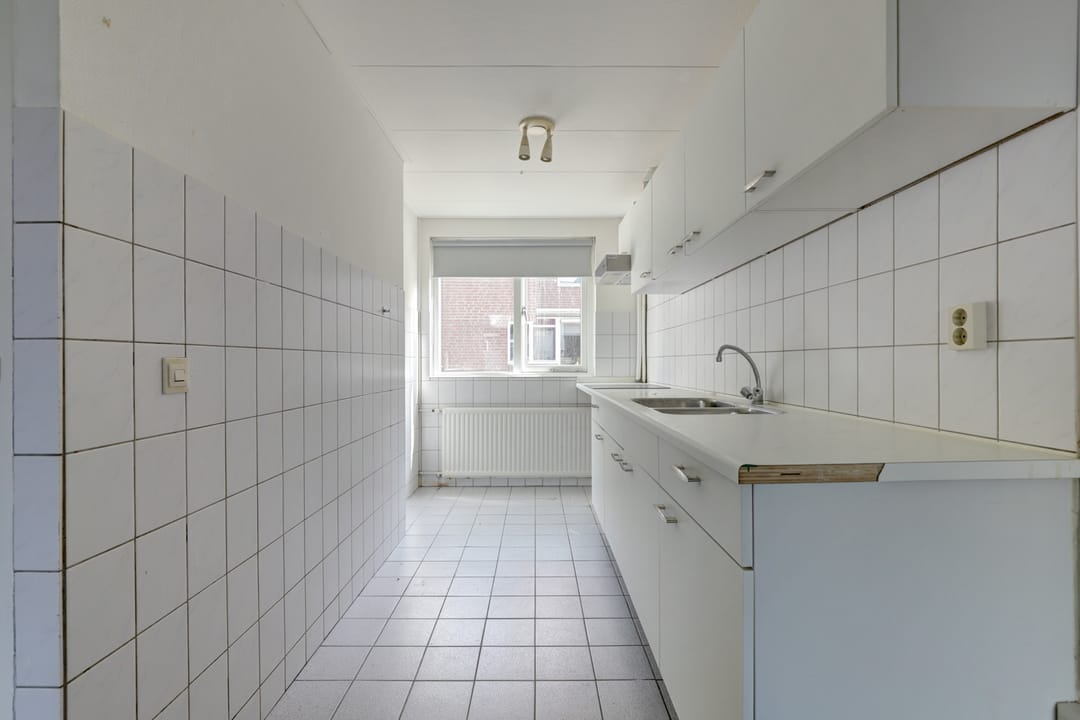 Foto 11 van Groeneweg 50