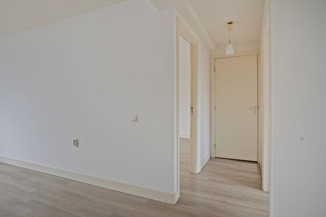 Photo 8 of Heisterberg 55