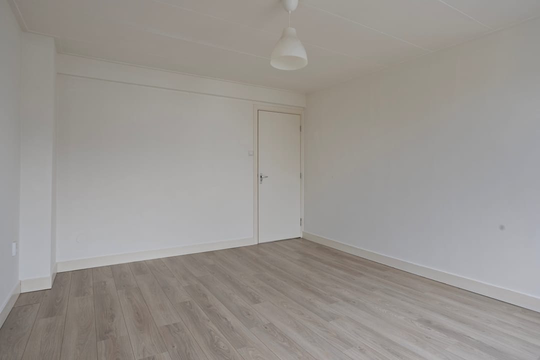 Photo 11 of Heisterberg 55