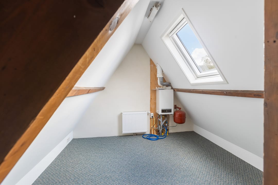Photo 31 of Spuiweg 144-B