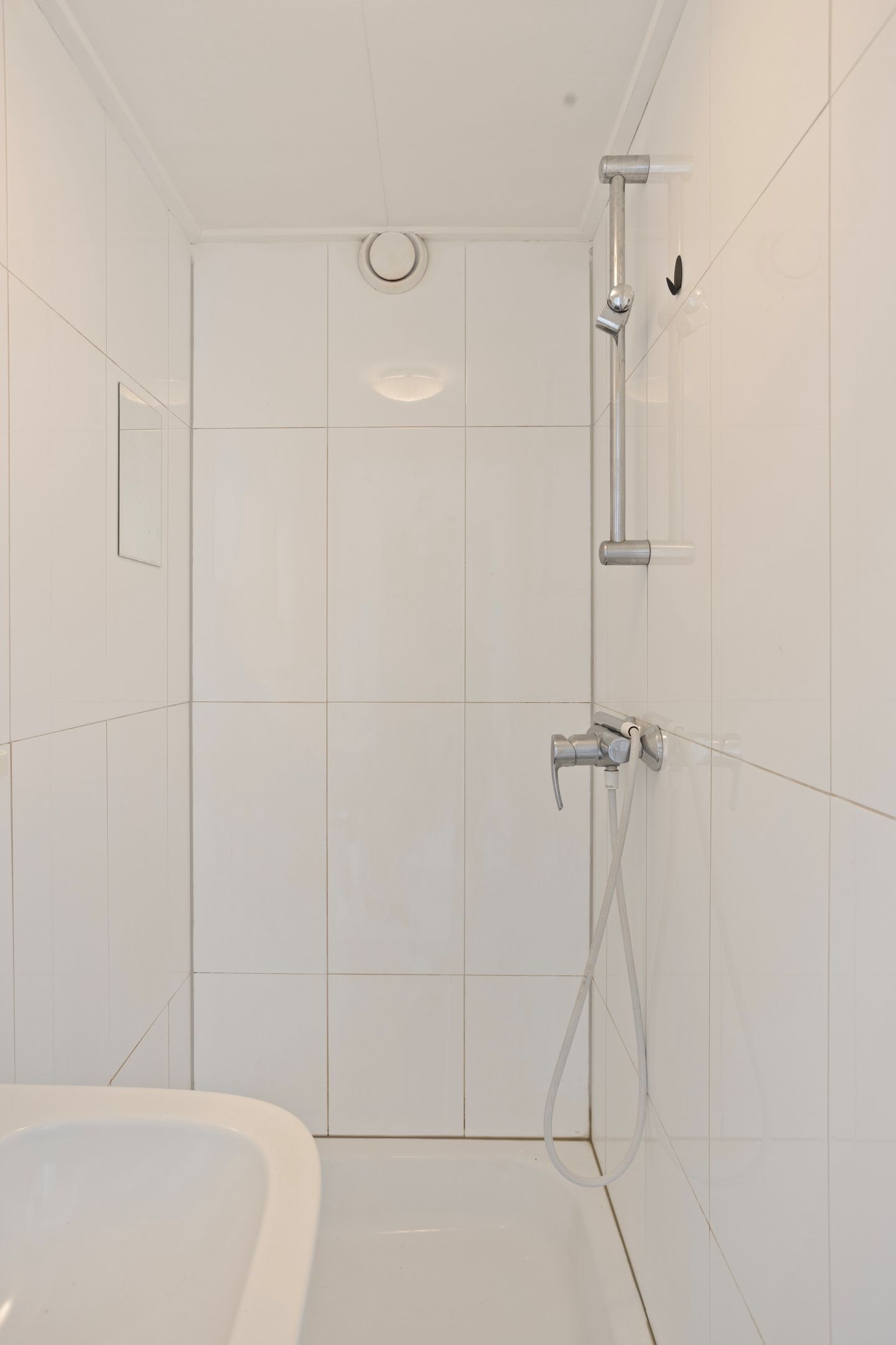 Photo 14 of Heisterberg 55
