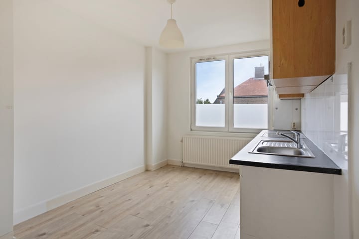 Photo 3 of Heisterberg 55