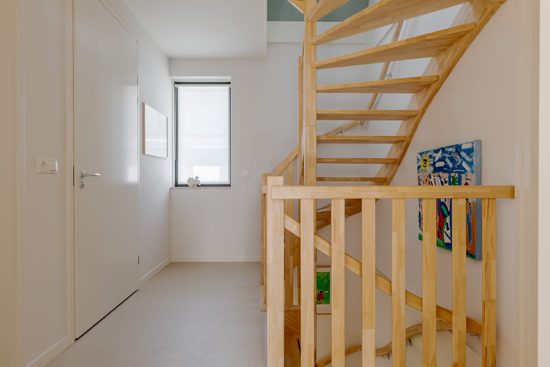 Foto 41 van Westergrift 53