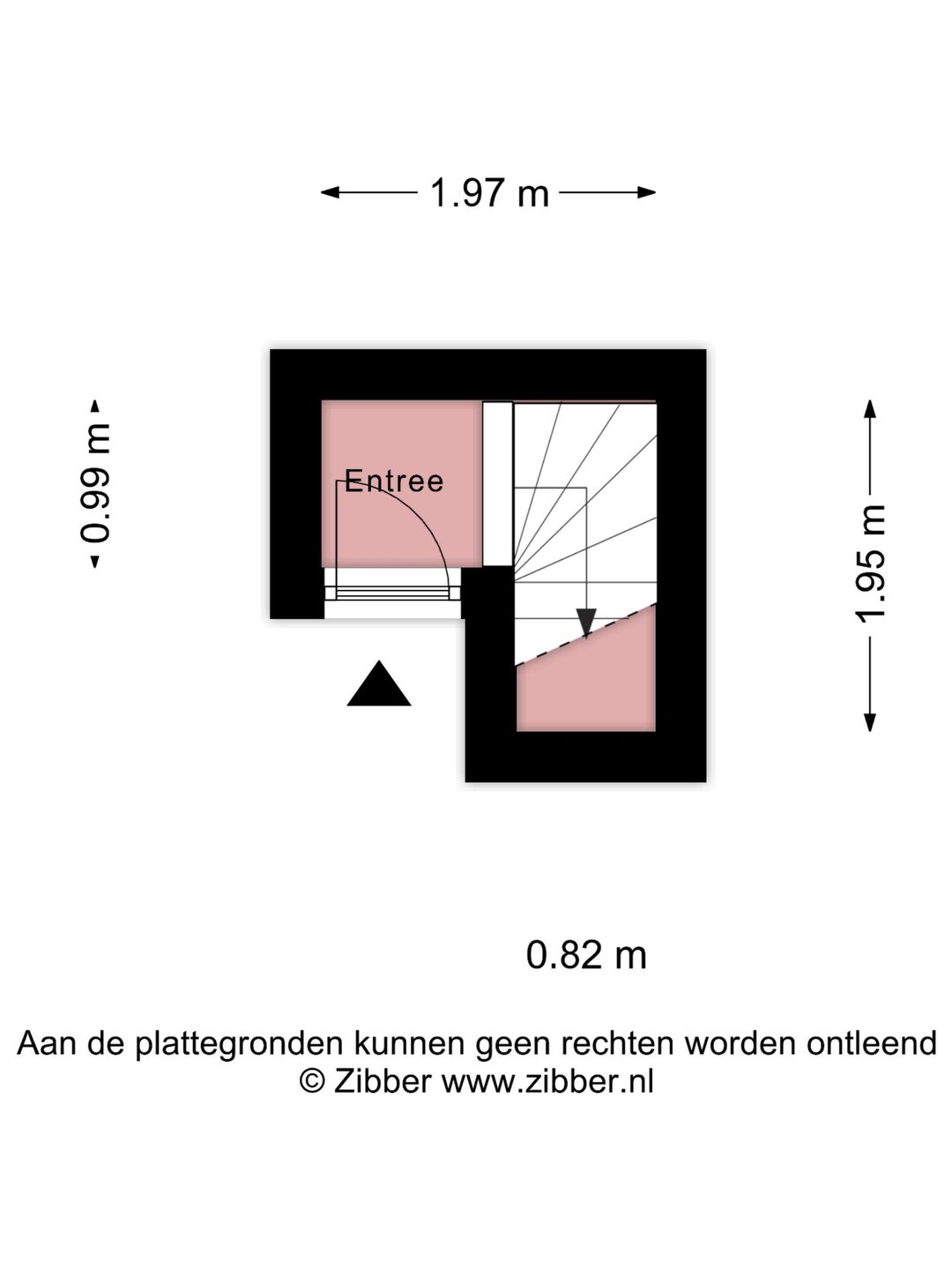 Photo 38 of Spuiweg 144-B