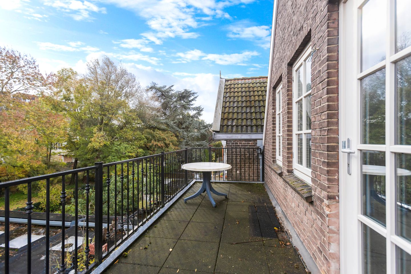 Photo 19 of Spuiweg 144-B