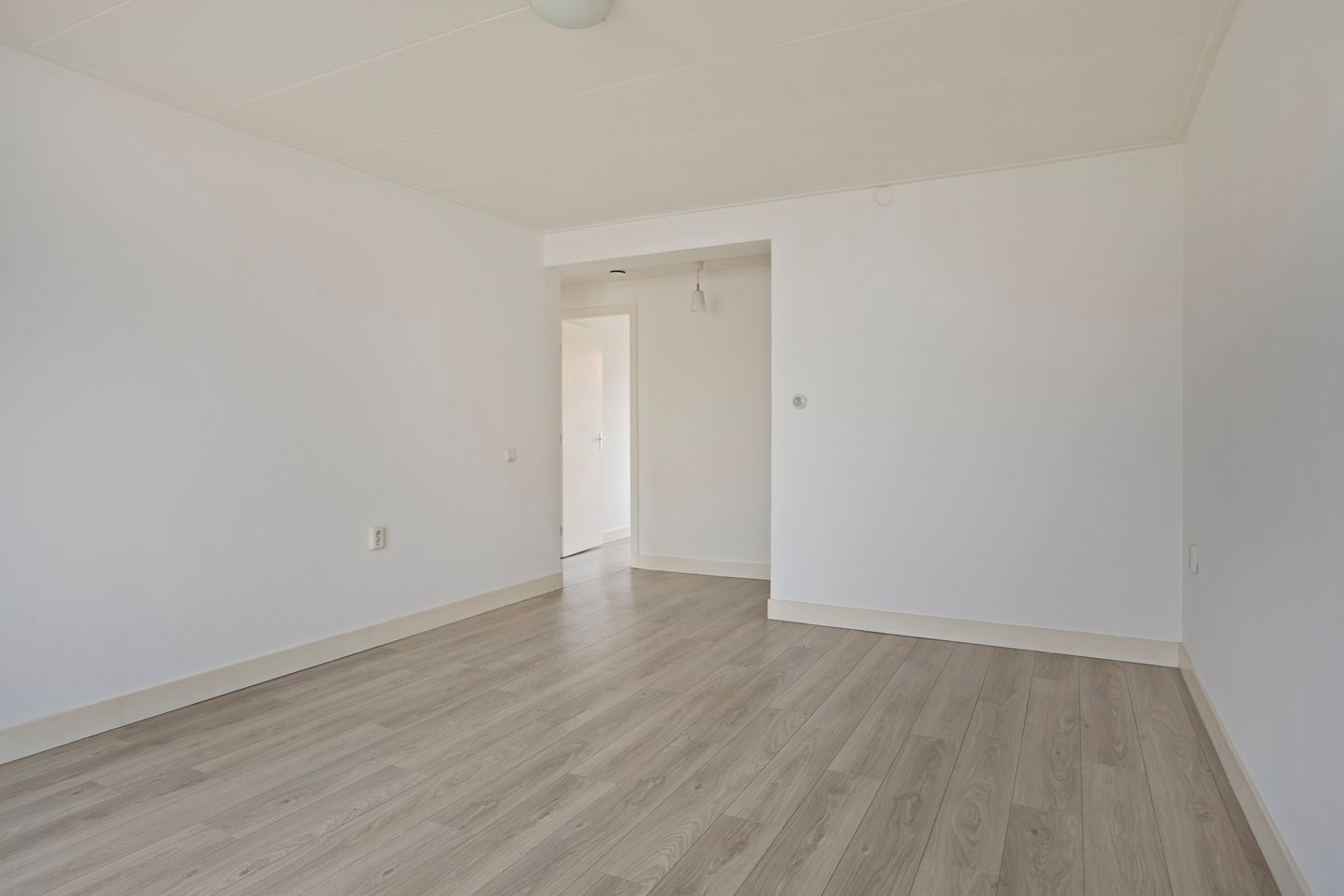 Photo 4 of Heisterberg 55