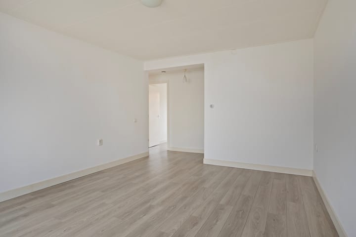 Photo 4 of Heisterberg 55
