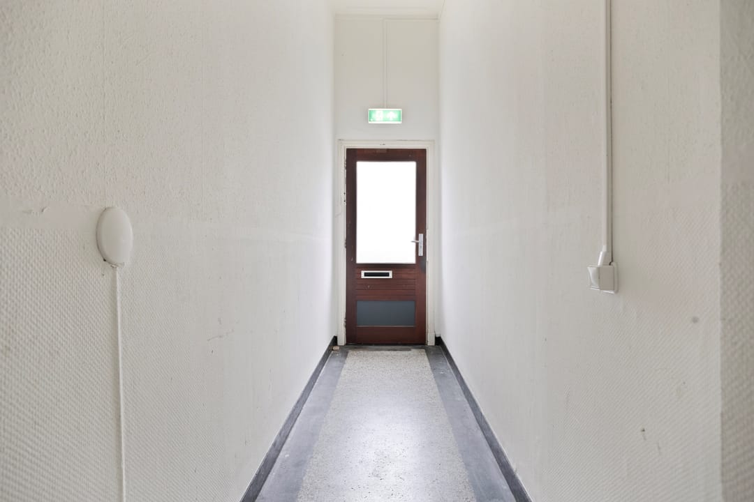 Photo 17 of Heisterberg 55