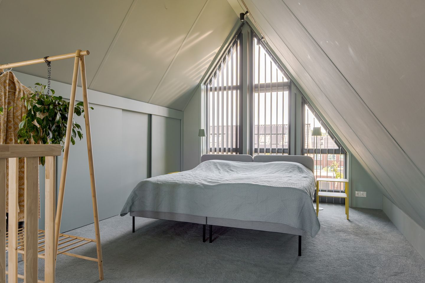 Foto 59 van Westergrift 53