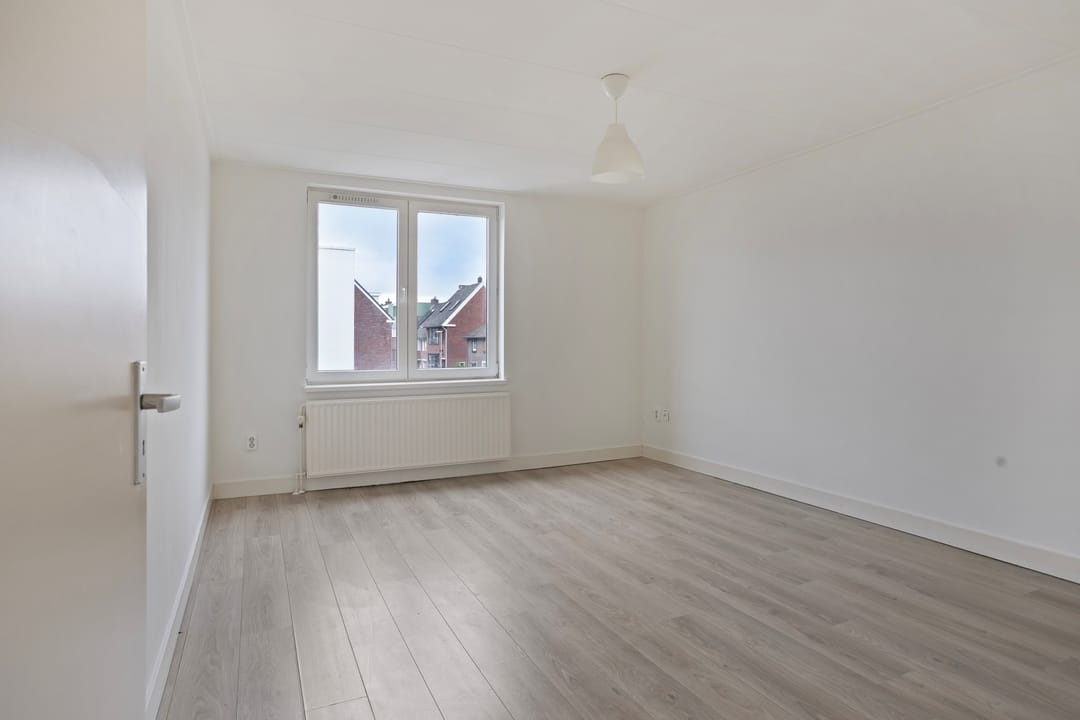 Photo 2 of Heisterberg 55