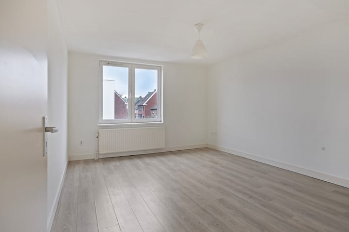 Photo 2 of Heisterberg 55