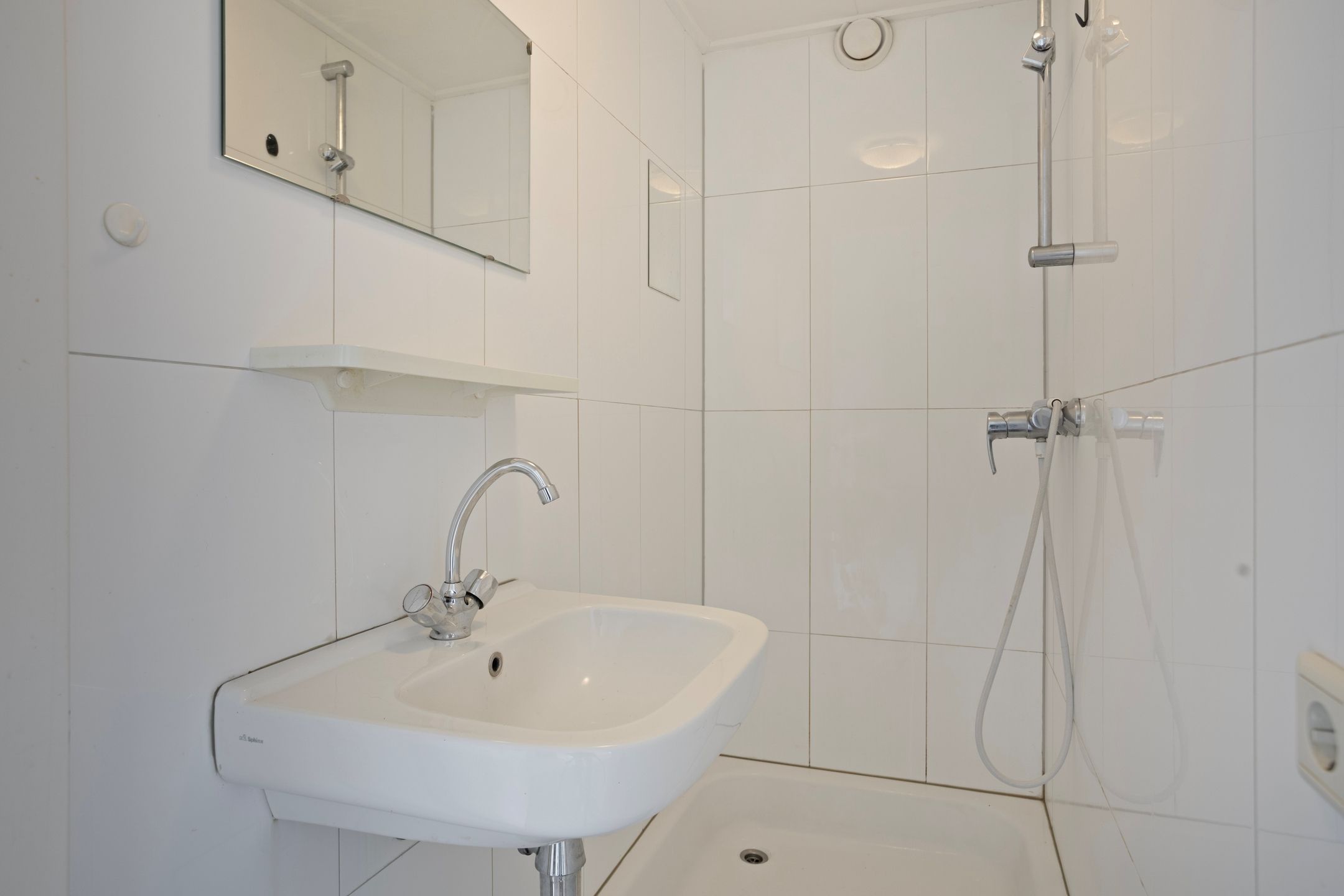 Photo 12 of Heisterberg 55