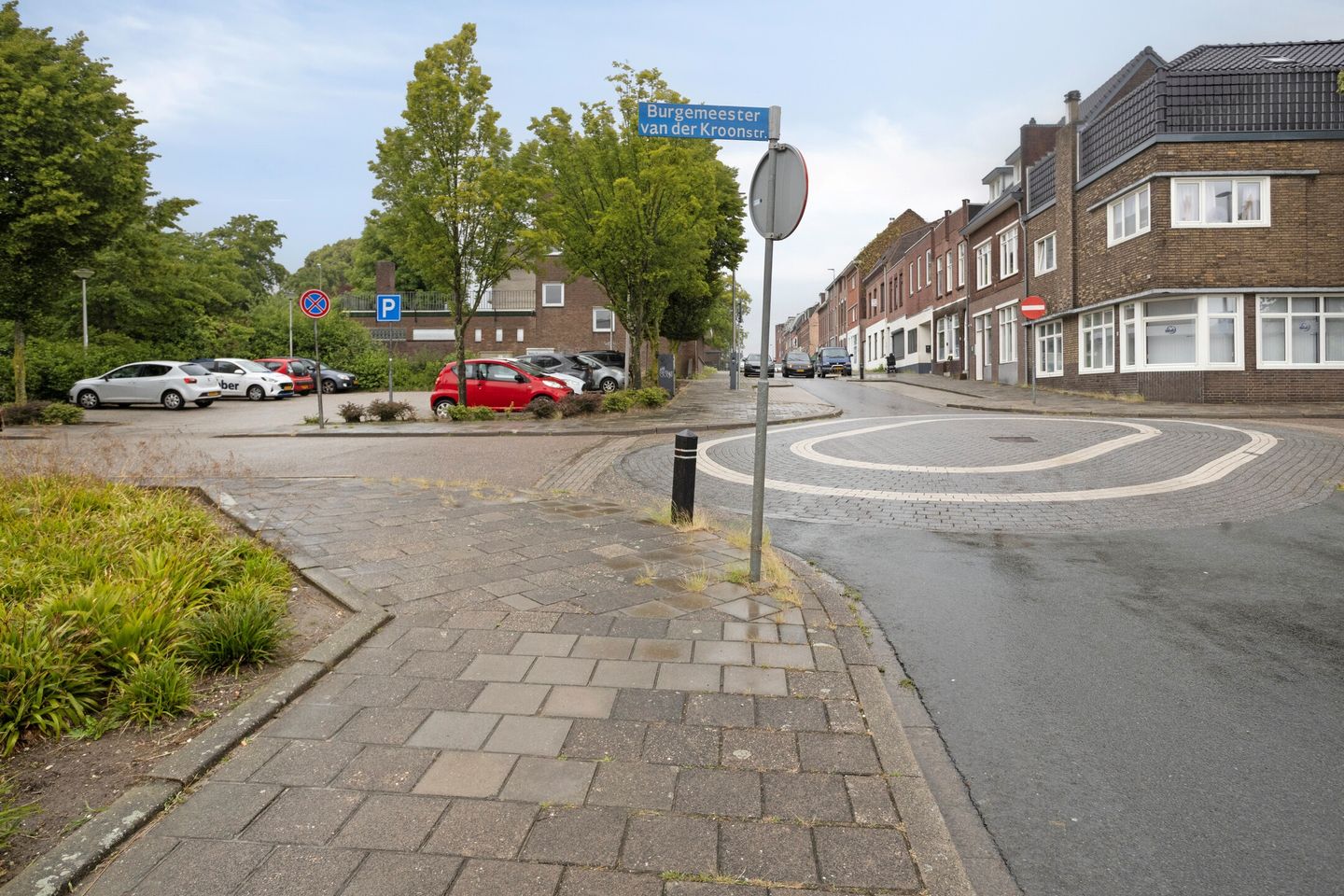 Photo 20 of Heisterberg 55