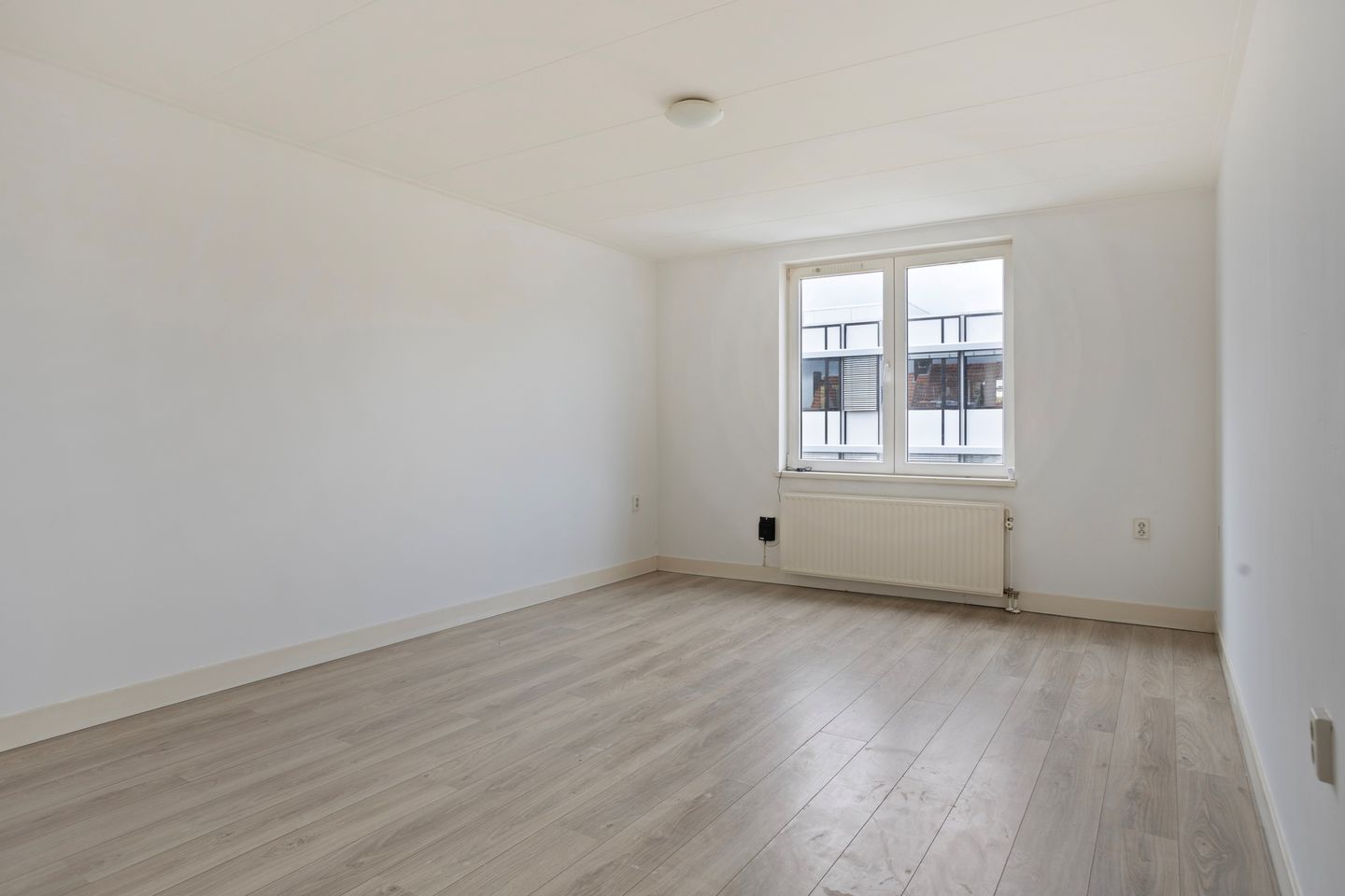 Photo 10 of Heisterberg 55