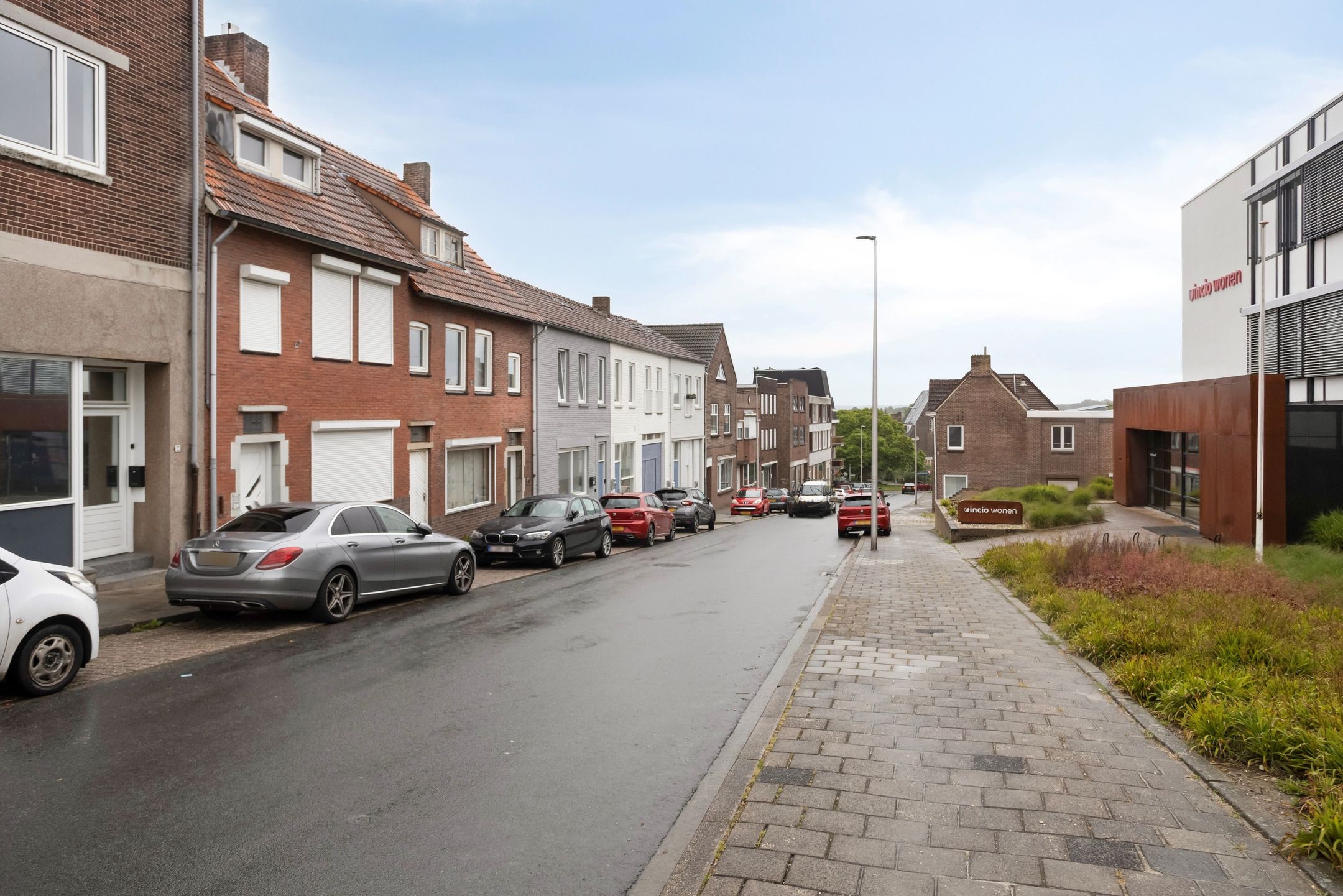 Photo 21 of Heisterberg 55