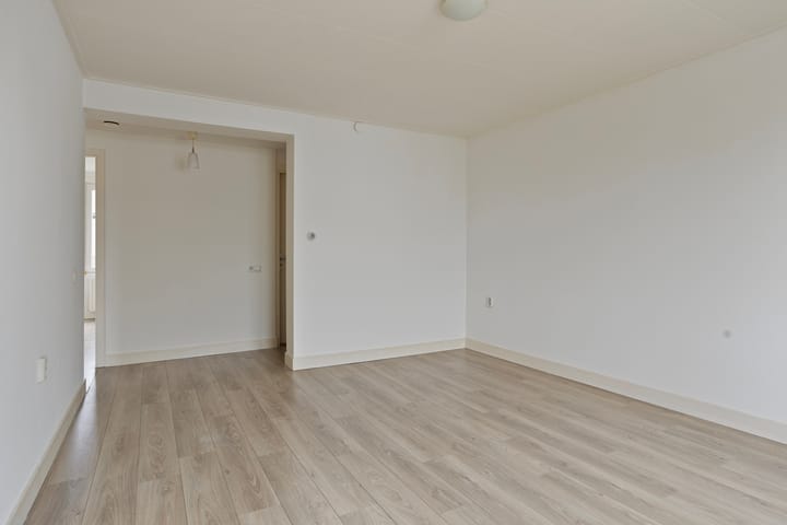 Photo 5 of Heisterberg 55