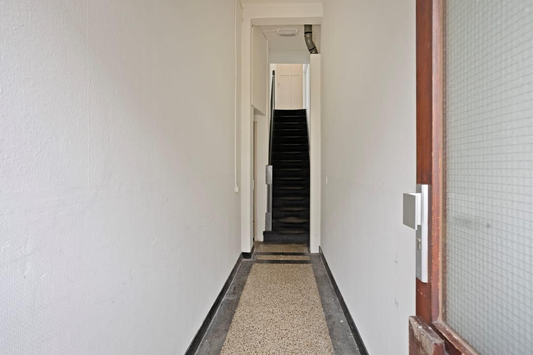 Photo 16 of Heisterberg 55