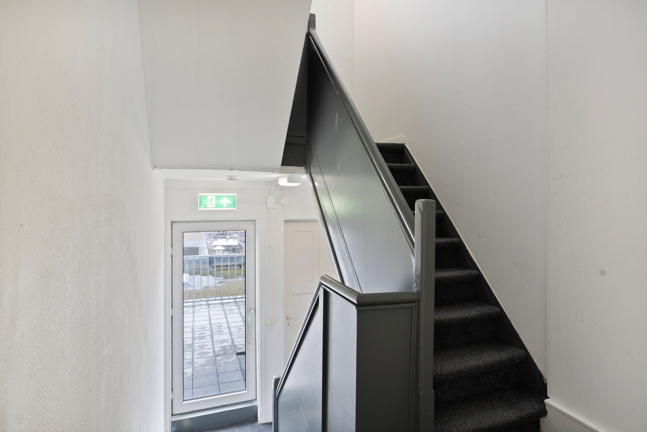 Photo 18 of Heisterberg 55