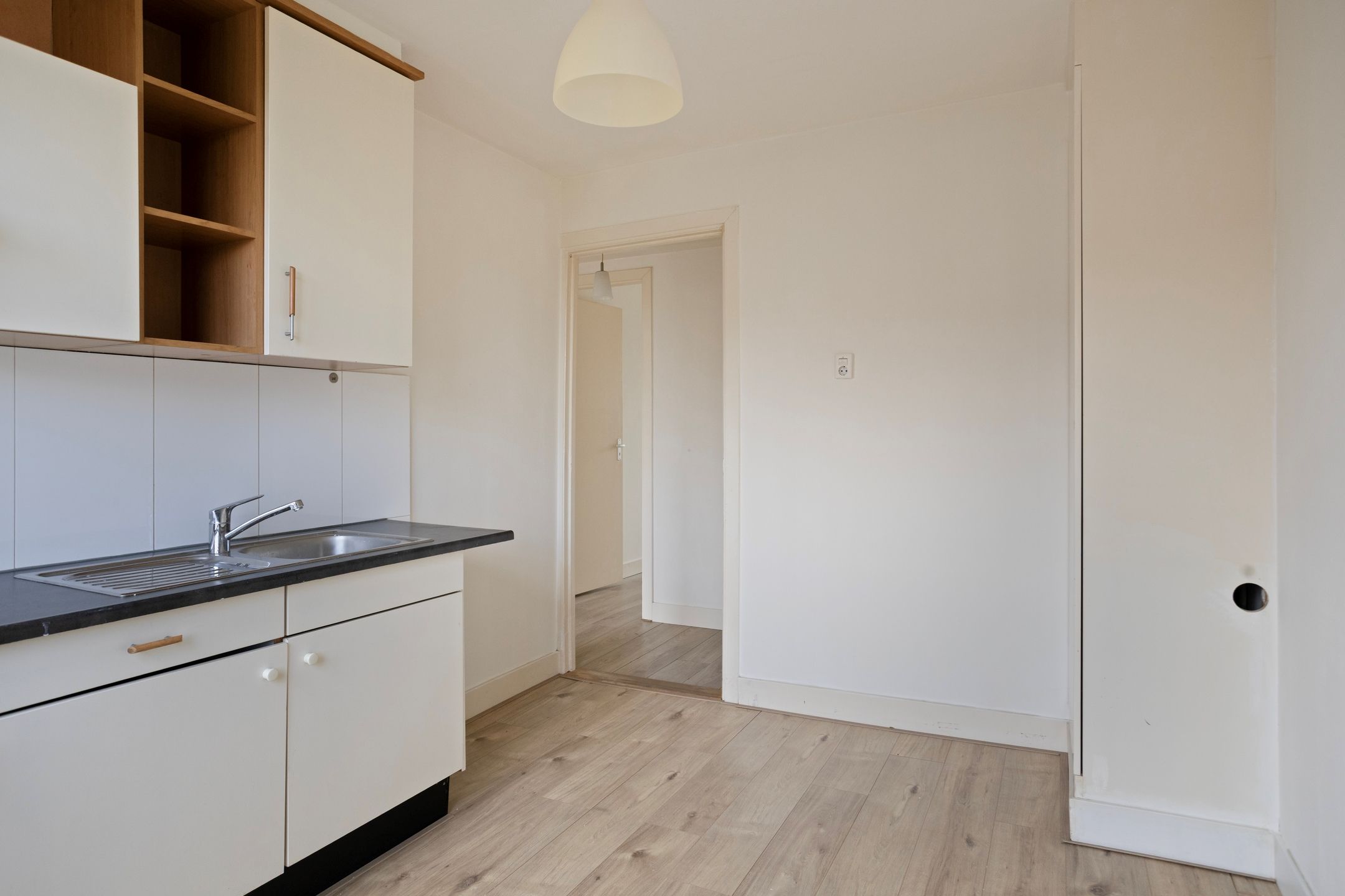 Photo 6 of Heisterberg 55