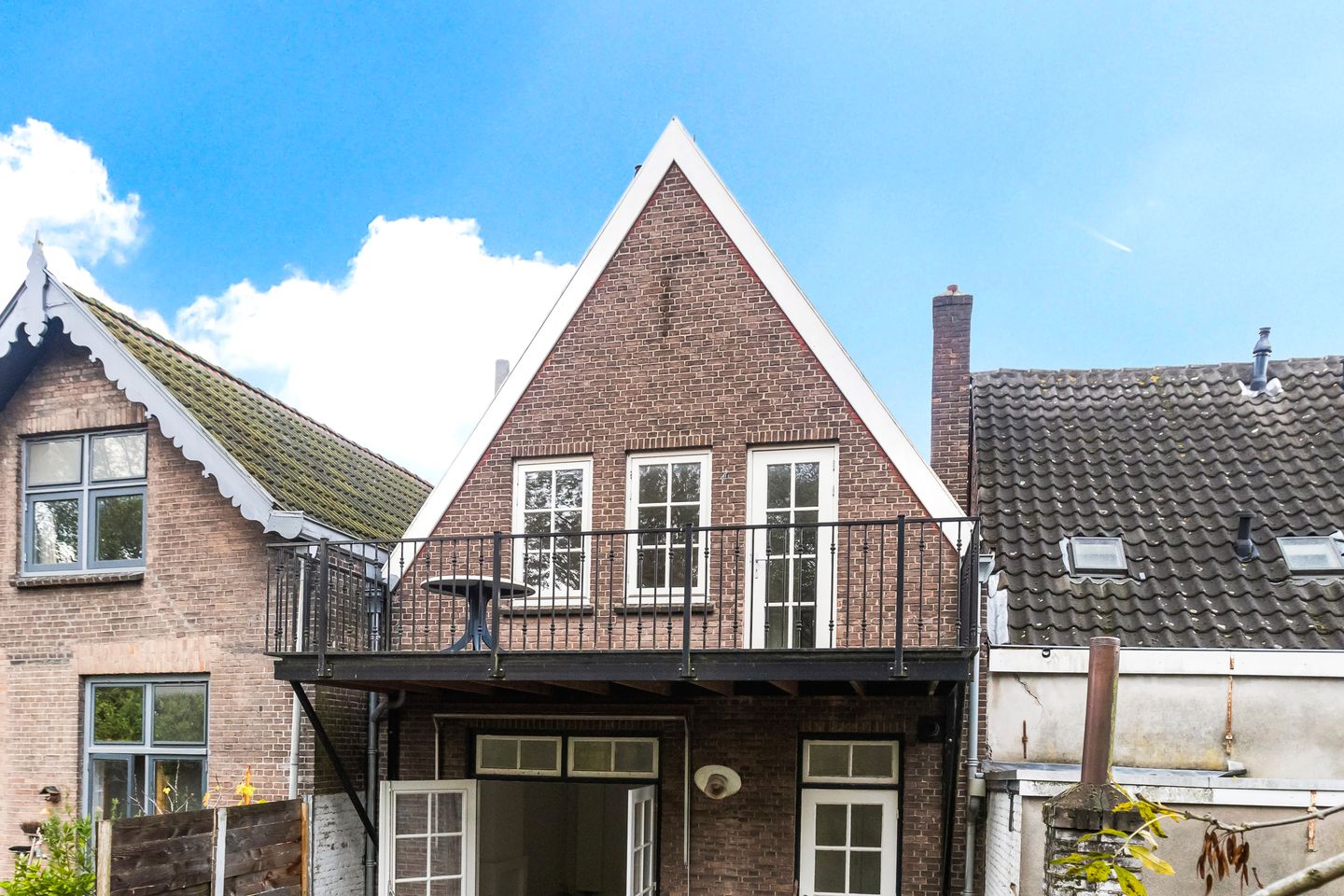Photo 35 of Spuiweg 144-B