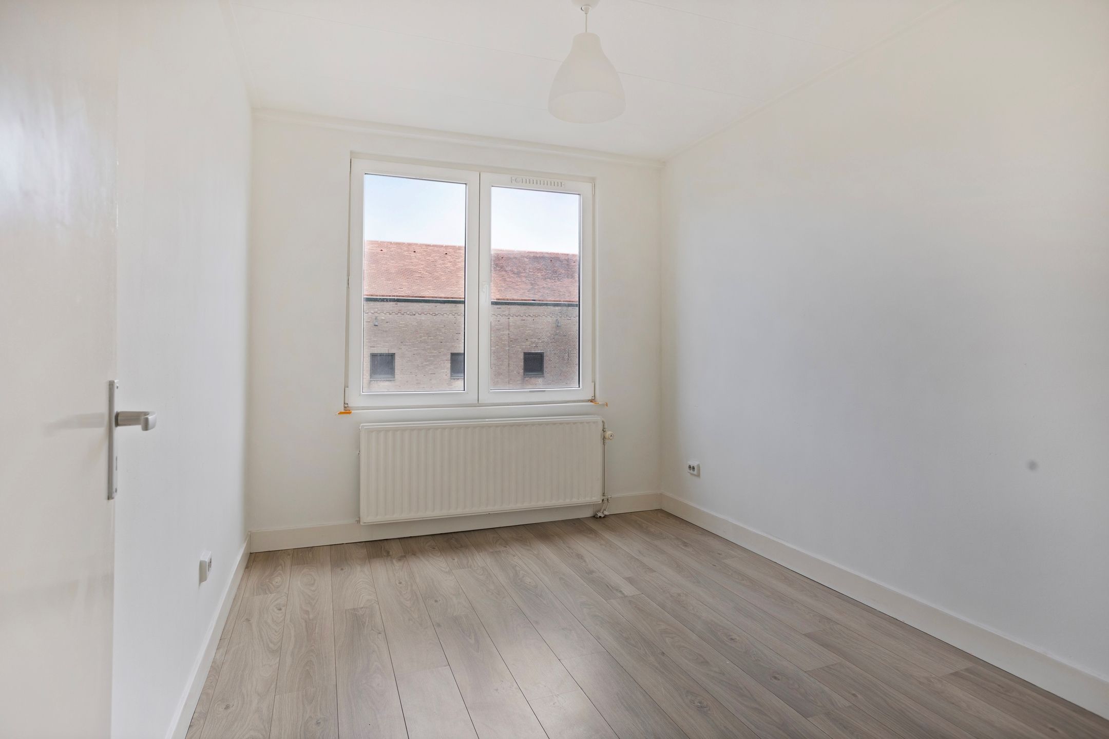 Photo 15 of Heisterberg 55