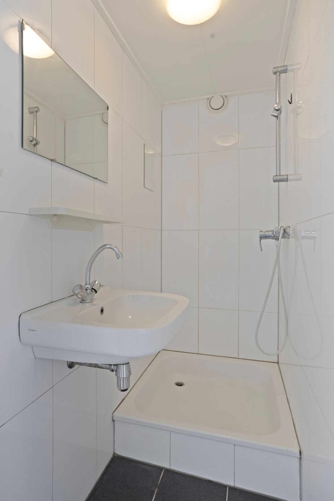 Photo 13 of Heisterberg 55