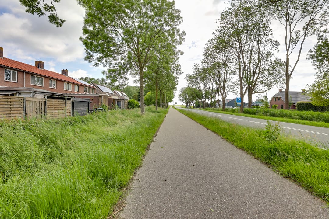 Photo 32 of Vijverpark 80