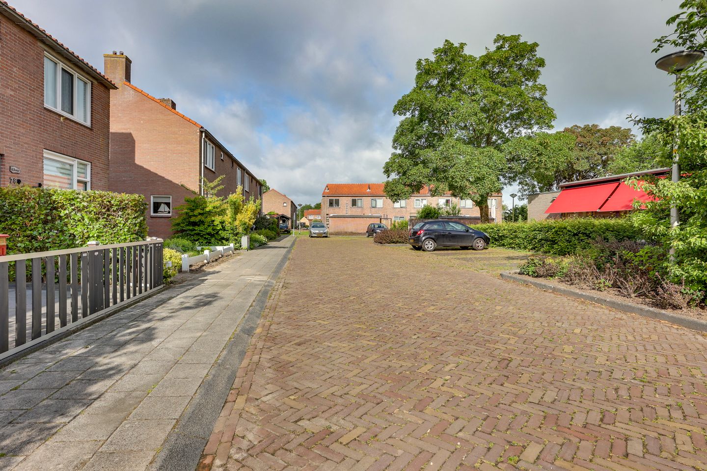 Photo 34 of Vijverpark 80