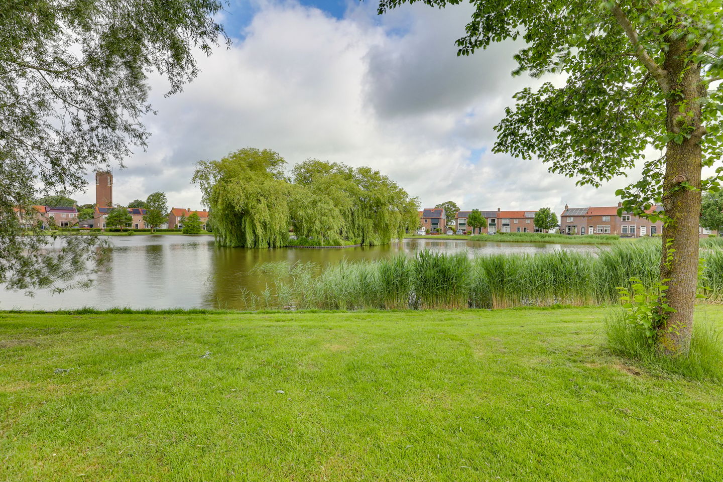 Photo 35 of Vijverpark 80