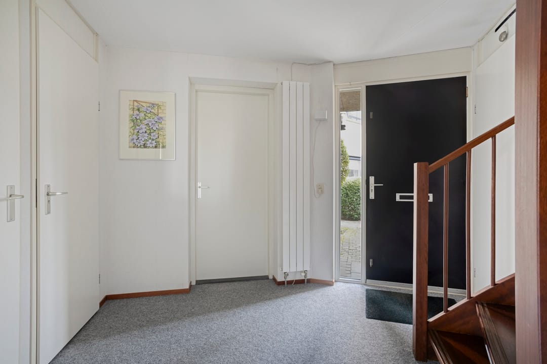 Photo 7 of Roerdomp 75