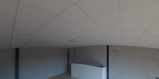 View 360° photo