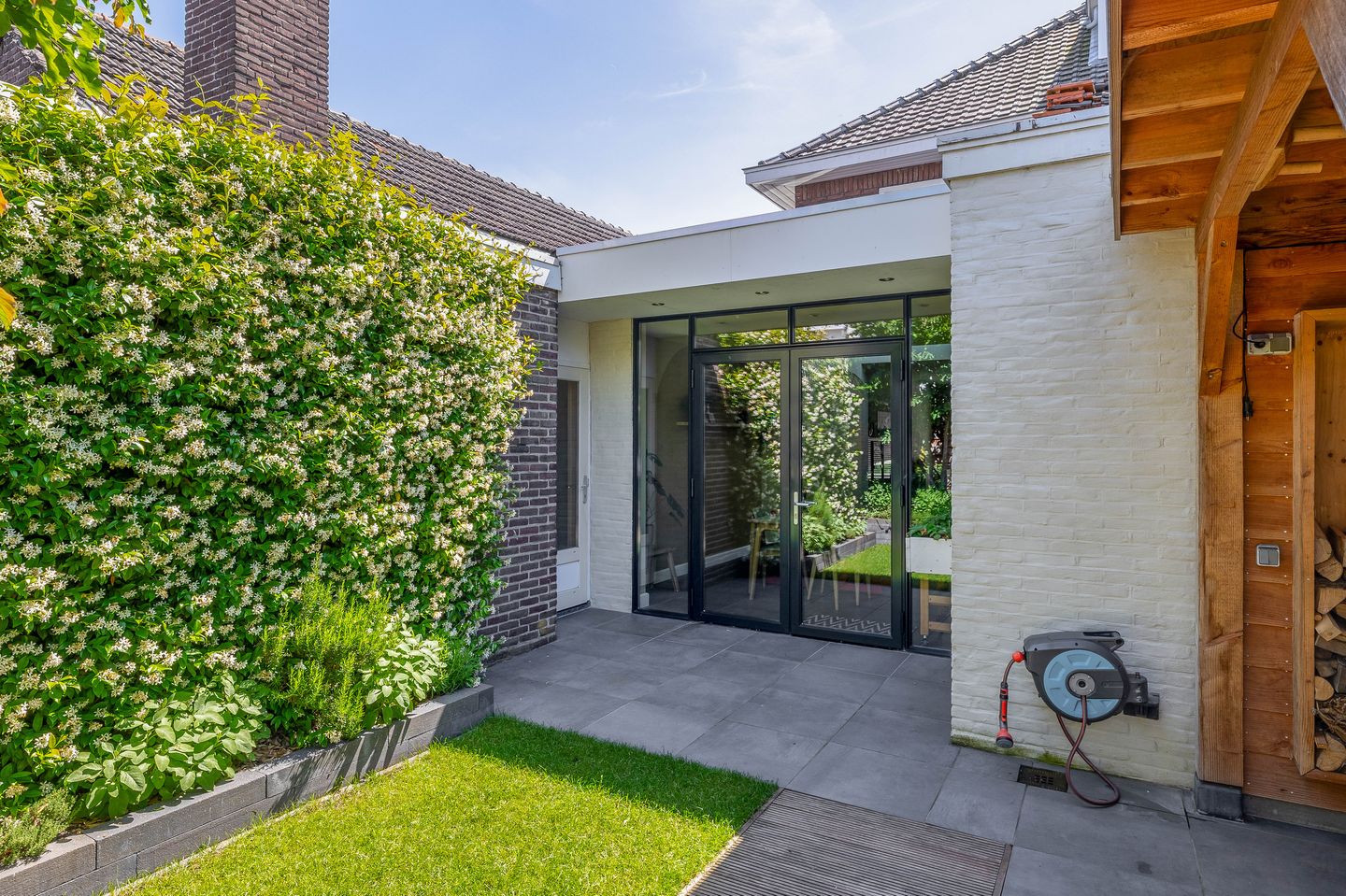 Foto 49 van Rozemarijnstraat 26
